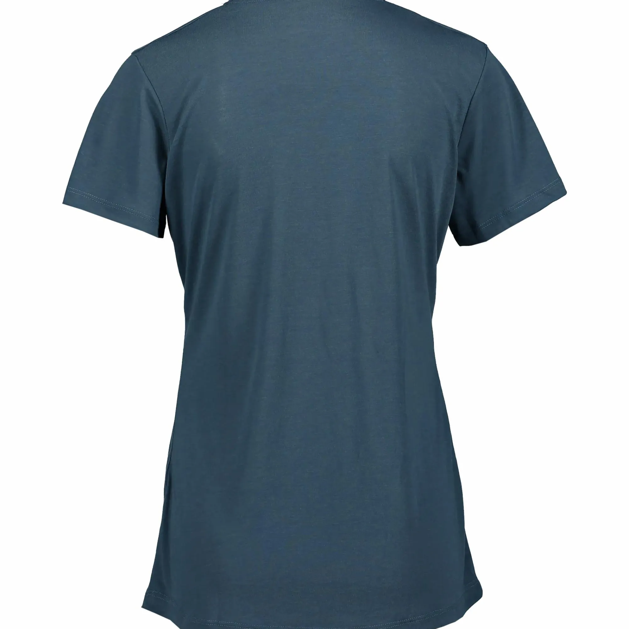 SPRAYWAY anther tee w- Friluftsklær