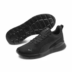 PUMA anzarun lite u- Treningssko|Treningssko
