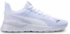 PUMA anzarun lite u- Treningssko|Treningssko
