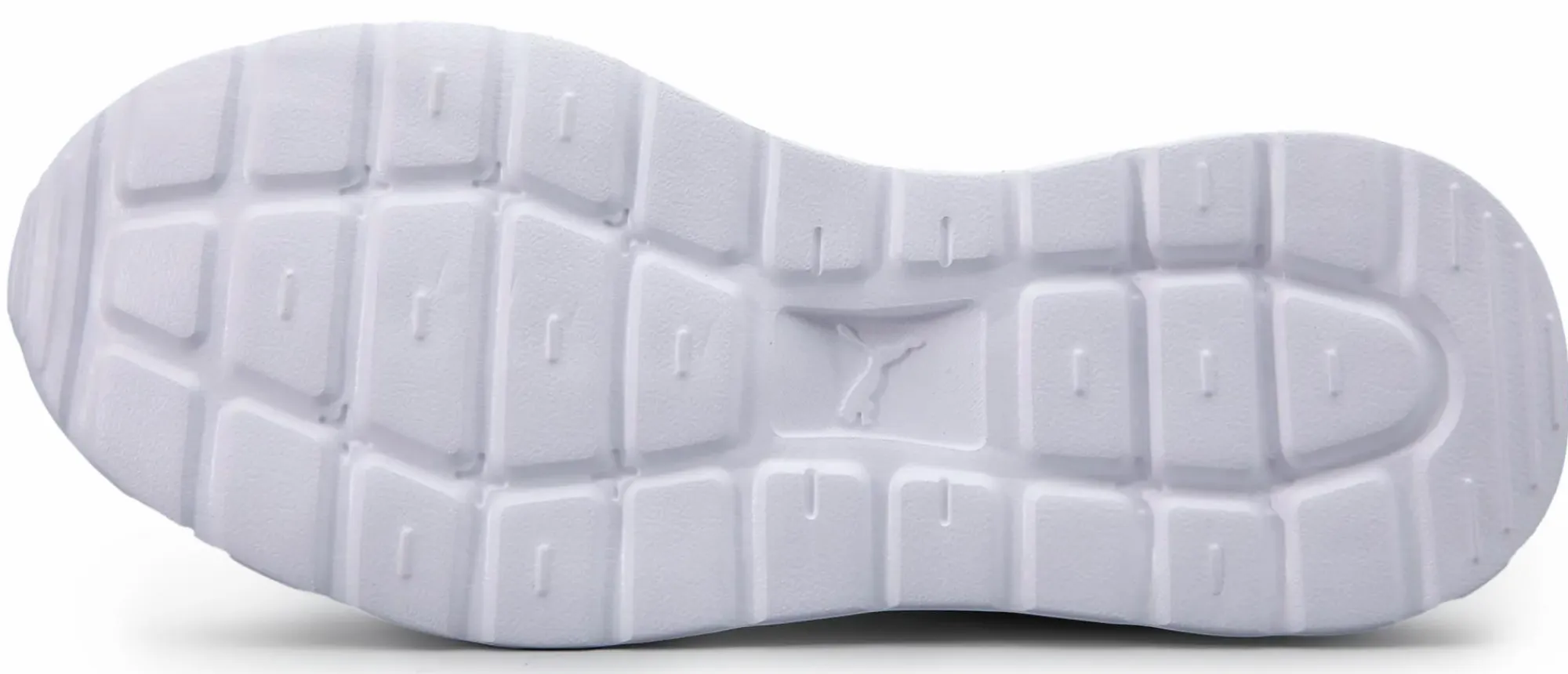 PUMA anzarun lite u- Treningssko|Treningssko
