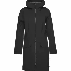 SPRAYWAY askham jkt- Jakker·Vårjakker|Jakker·Skalljakker