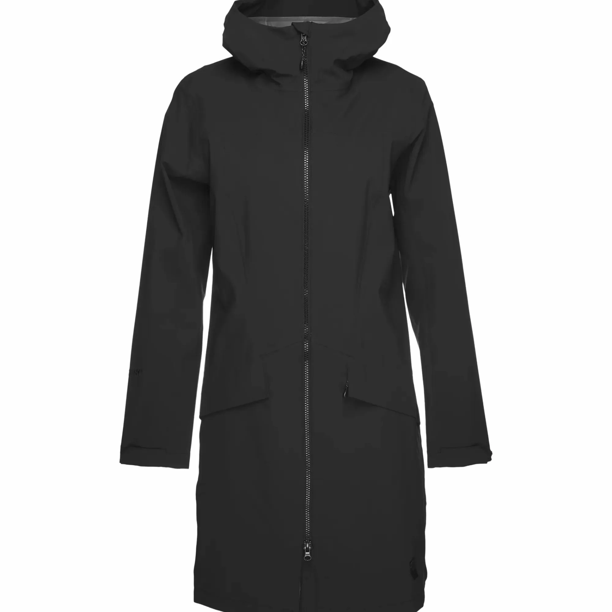 SPRAYWAY askham jkt- Jakker·Vårjakker|Jakker·Skalljakker
