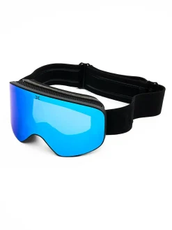 CROSS SPORTSWEAR aspen goggle jr- Skibriller