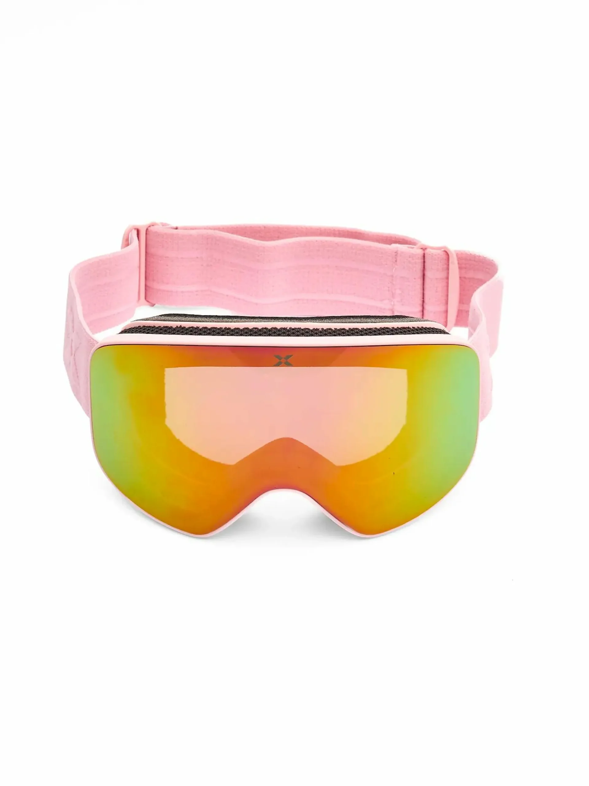 CROSS SPORTSWEAR aspen goggle jr- Skibriller