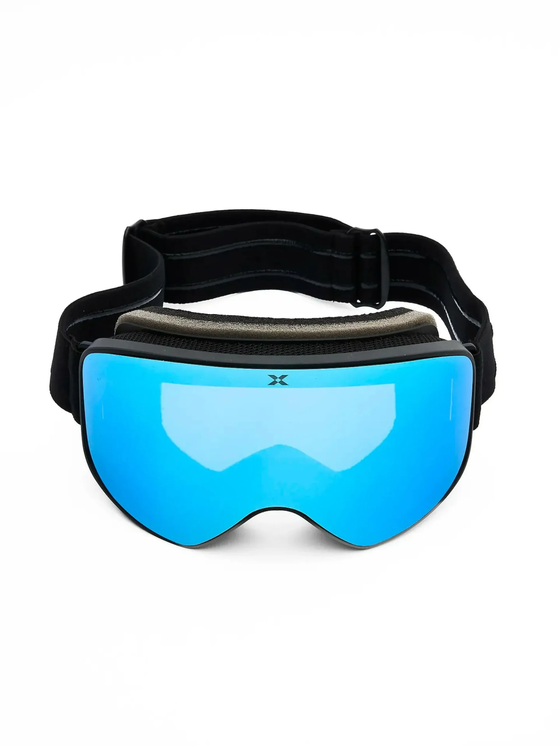 CROSS SPORTSWEAR aspen goggle u- Skibriller
