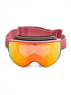 CROSS SPORTSWEAR aspen goggle u- Skibriller