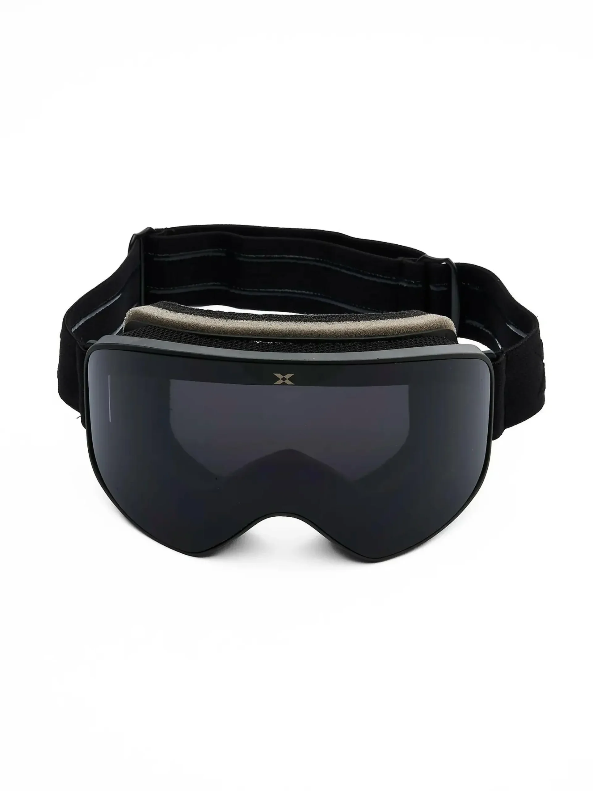 CROSS SPORTSWEAR aspen goggle u- Skibriller