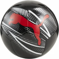 PUMA attacanto graphic- Sommerlek|Fotballer