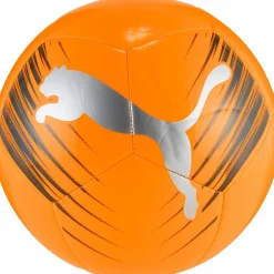 PUMA attacanto graphic ball- Sommerlek|Fotballer