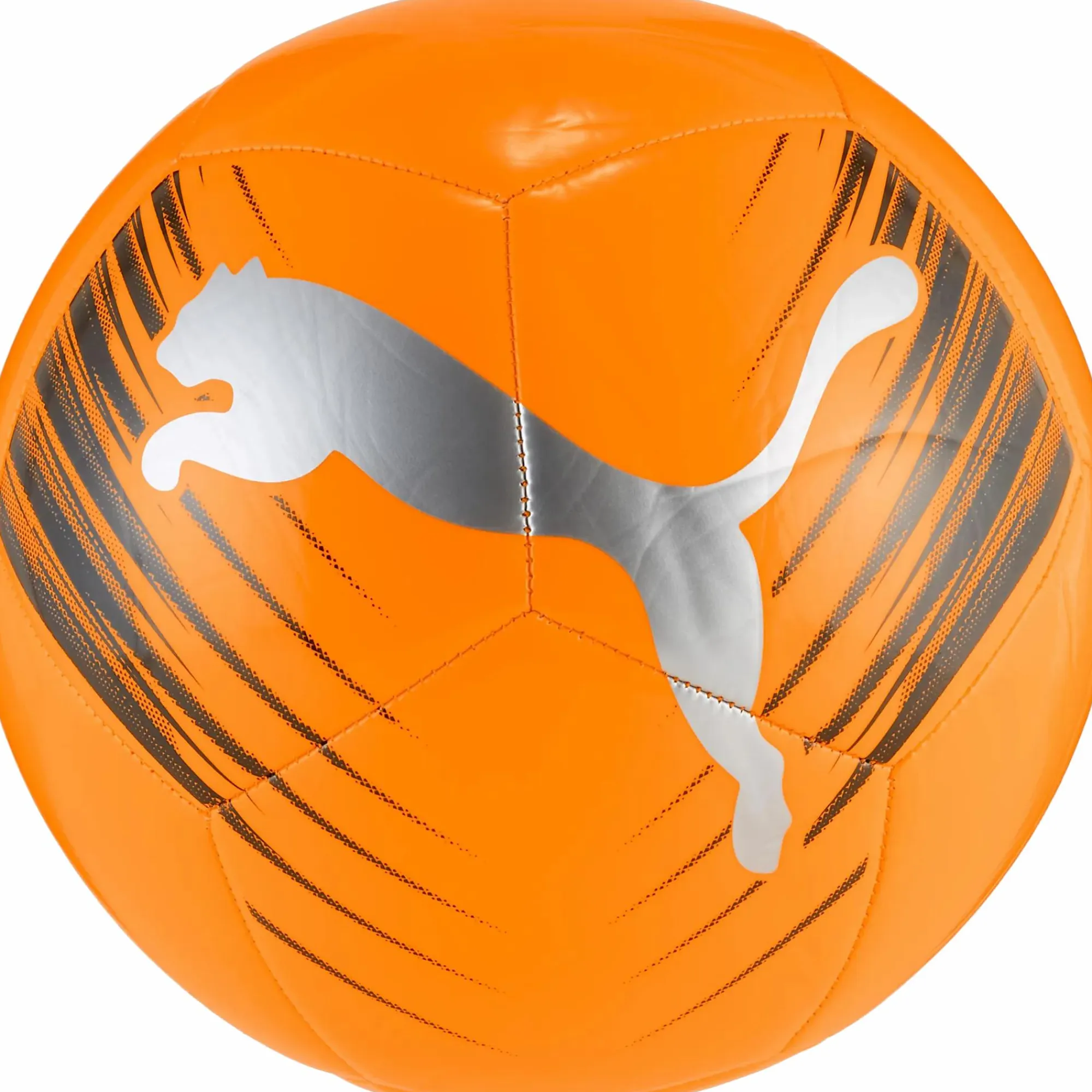 PUMA attacanto graphic ball- Sommerlek|Fotballer