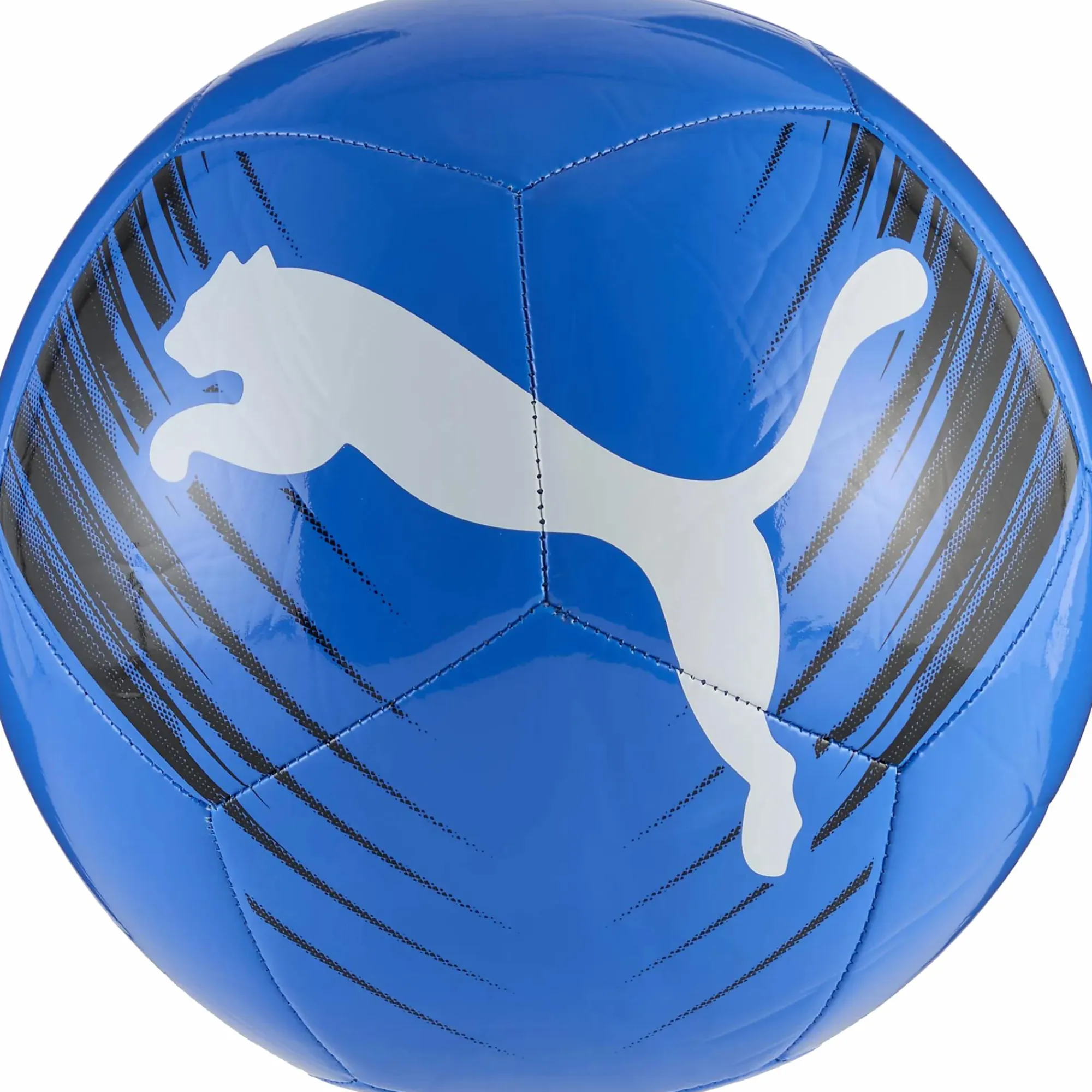 PUMA attacanto graphic ball- Sommerlek|Fotballer