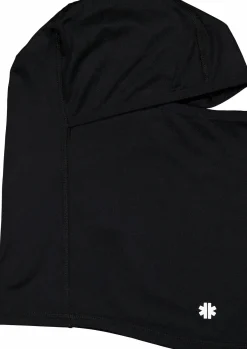 SKI INDUSTRIES balaclava junior- Luer|Friluftsklær