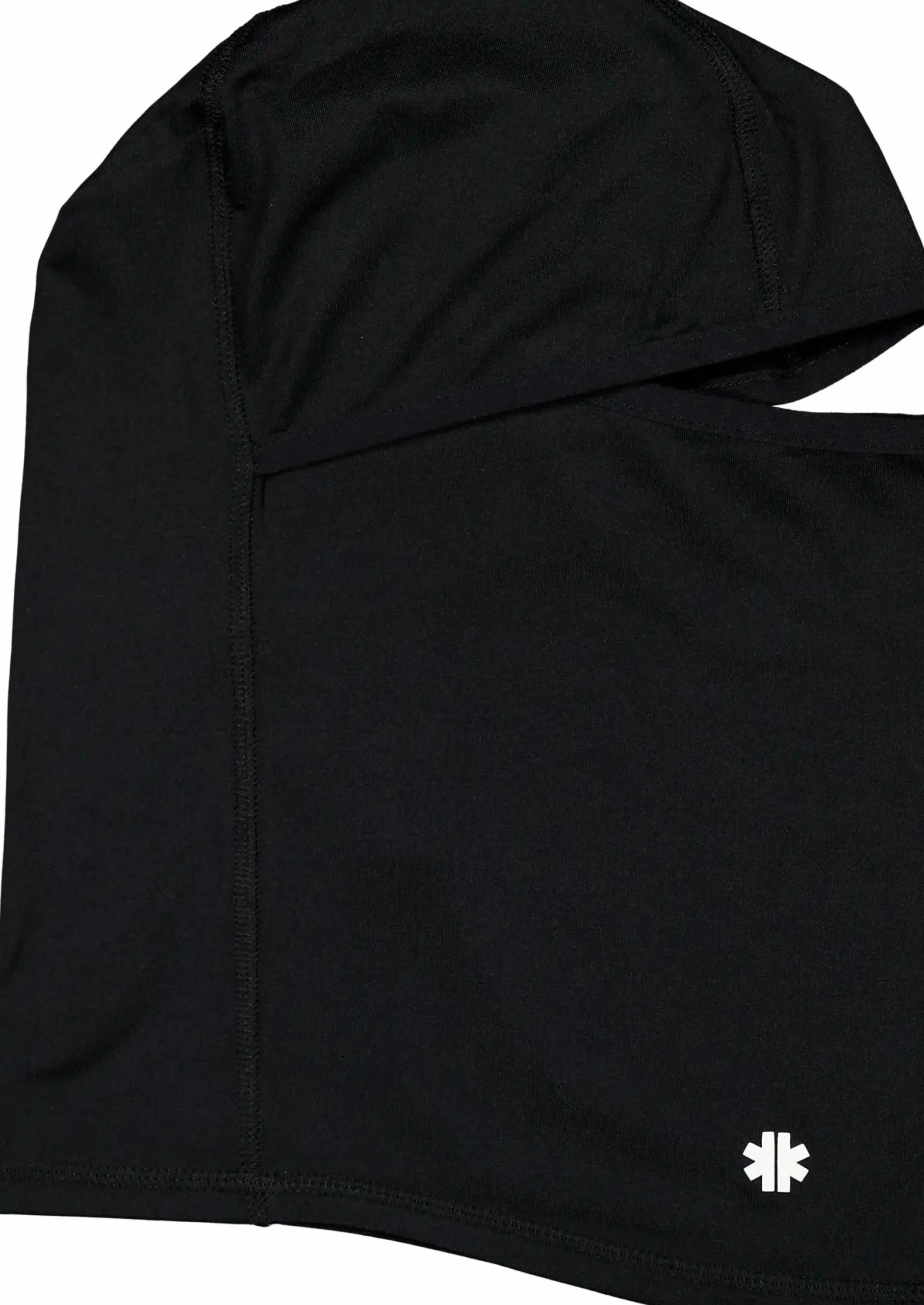 SKI INDUSTRIES balaclava junior- Luer|Friluftsklær
