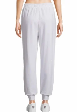 FILA balimo sweatpants w- Bukser·Joggebukser
