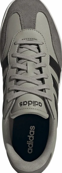 ADIDAS barreda- Sneakers|Sneakers