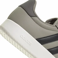 ADIDAS barreda- Sneakers|Sneakers