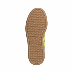 ADIDAS barreda- Sneakers|Sneakers