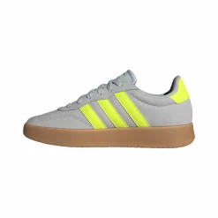 ADIDAS barreda- Sneakers|Sneakers
