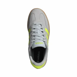 ADIDAS barreda- Sneakers|Sneakers