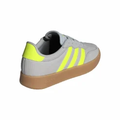 ADIDAS barreda- Sneakers|Sneakers