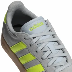 ADIDAS barreda- Sneakers|Sneakers