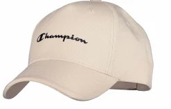 CHAMPION baseball cap u- Capser|Capser