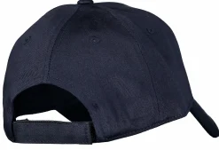 CHAMPION baseball cap u- Capser|Capser