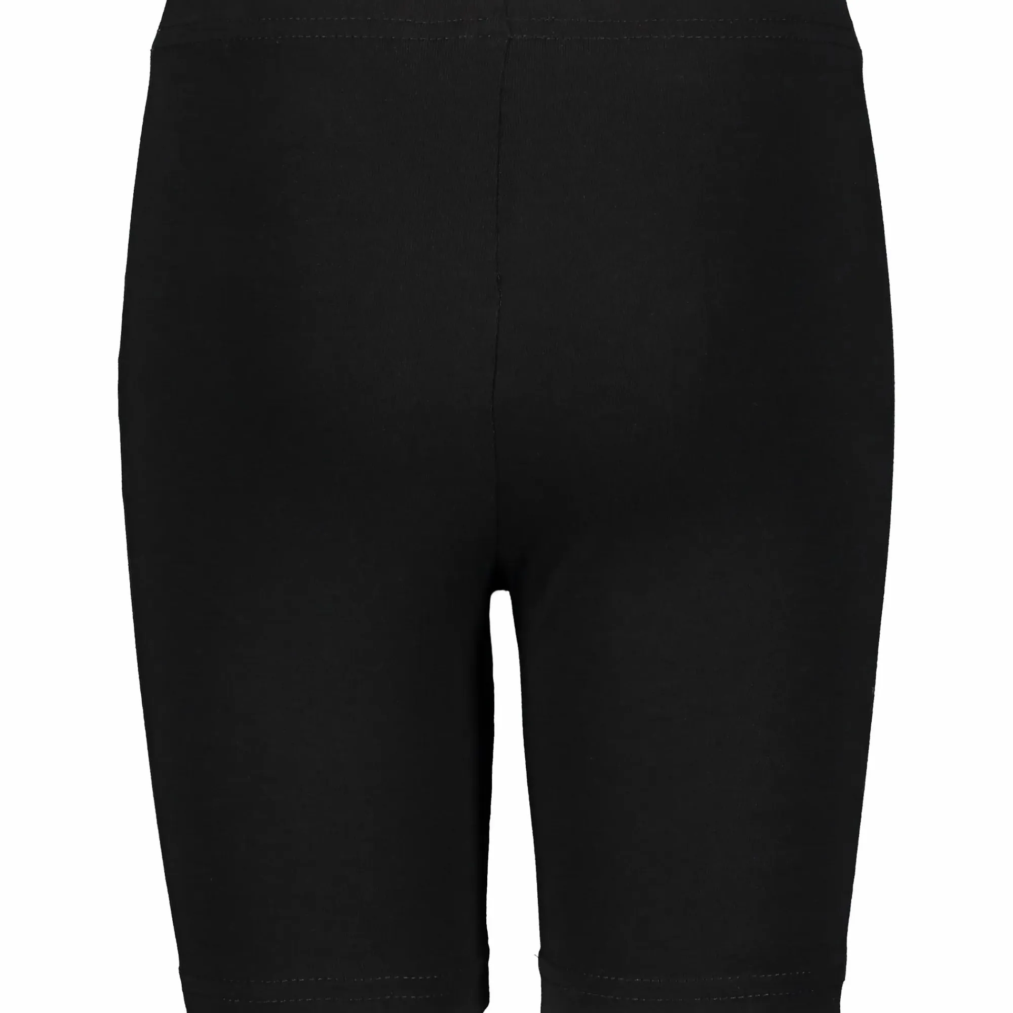TAKEOFF basic bike shorts jr- Shorts·Fritidsshorts