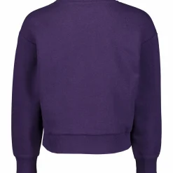 TAKEOFF basic crewneck jr- Genser·Collegegensere