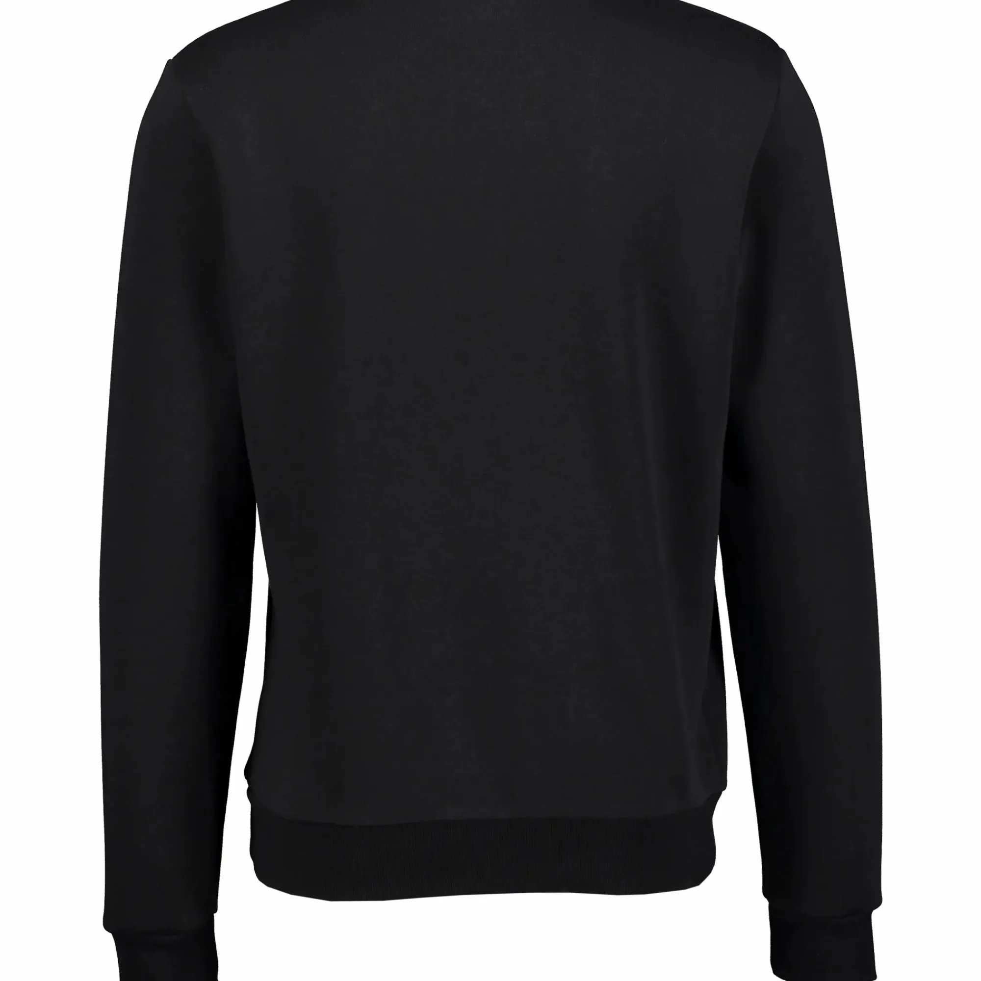 TAKEOFF basic crewneck m- Basisplagg|Genser·Collegegensere