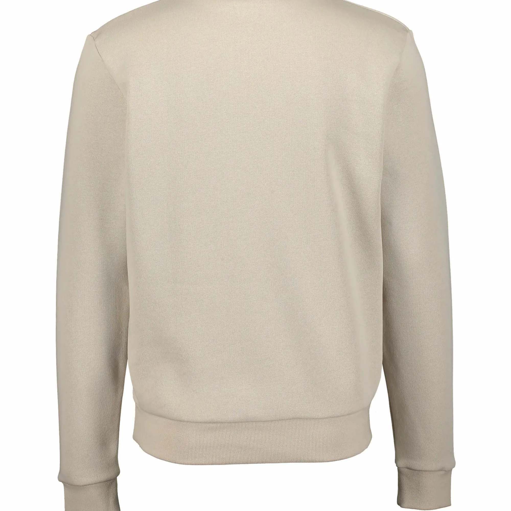 TAKEOFF basic crewneck m- Basisplagg|Genser·Collegegensere