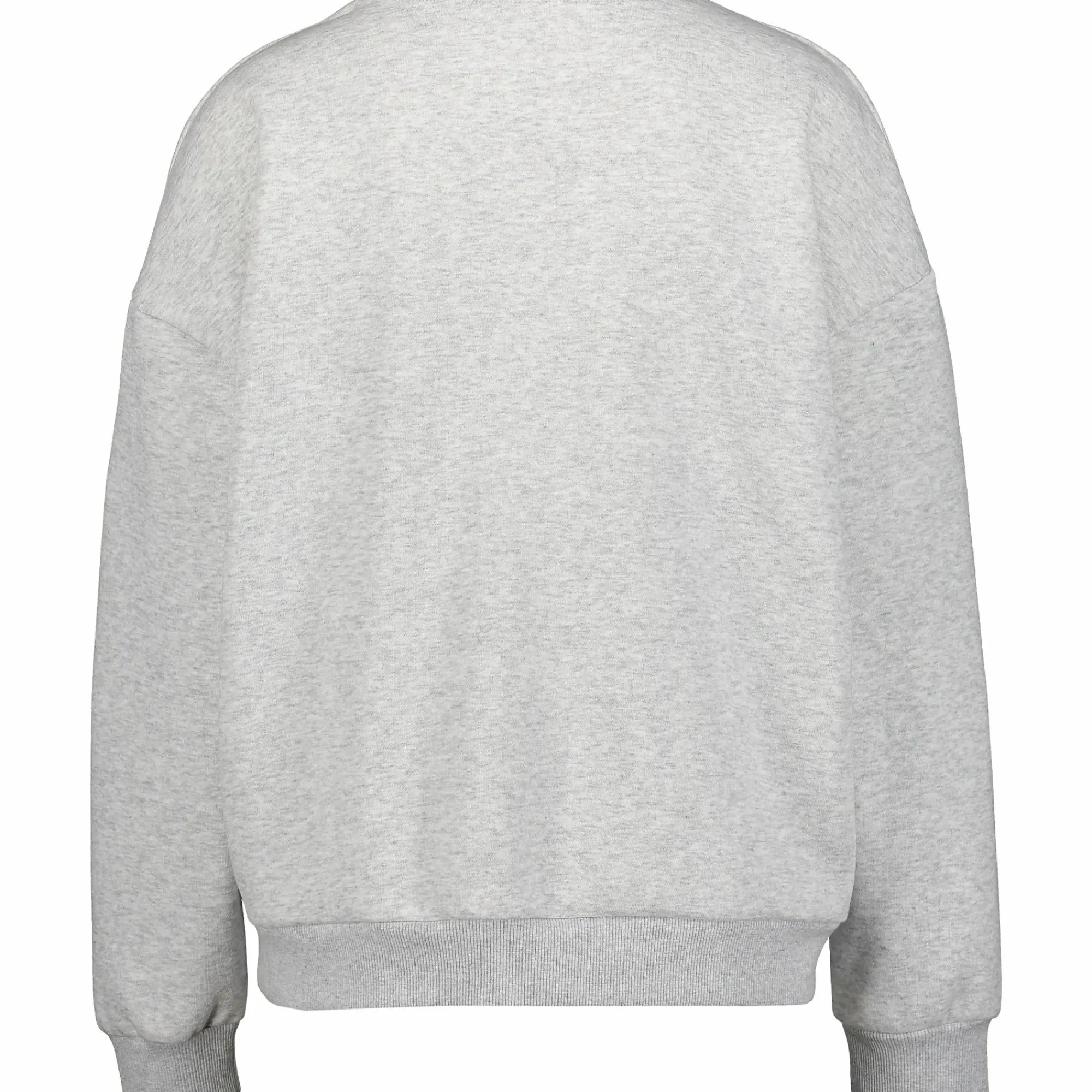 TAKEOFF basic crewneck w- Basisplagg|Genser·Collegegensere