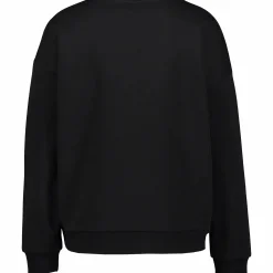 TAKEOFF basic crewneck w- Basisplagg|Genser·Collegegensere