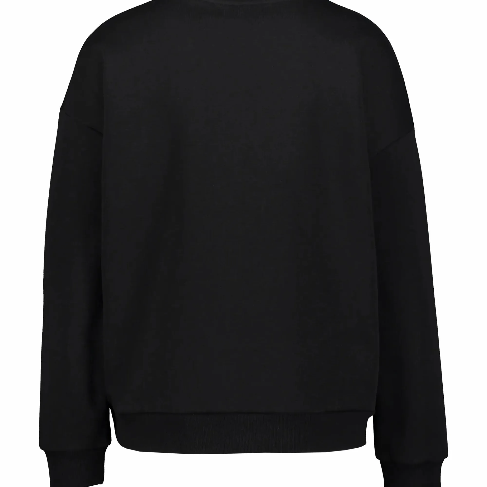 TAKEOFF basic crewneck w- Basisplagg|Genser·Collegegensere