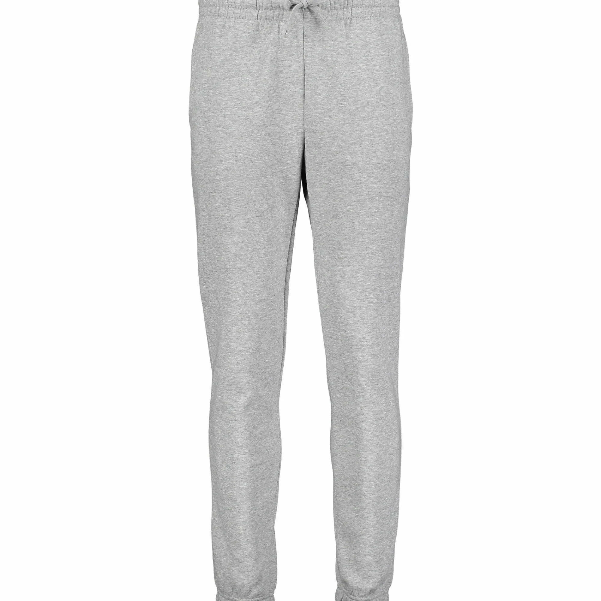 TAKEOFF basic cuffed sweatpant, joggebukser, herre- Basisplagg|Bukser·Joggebukser