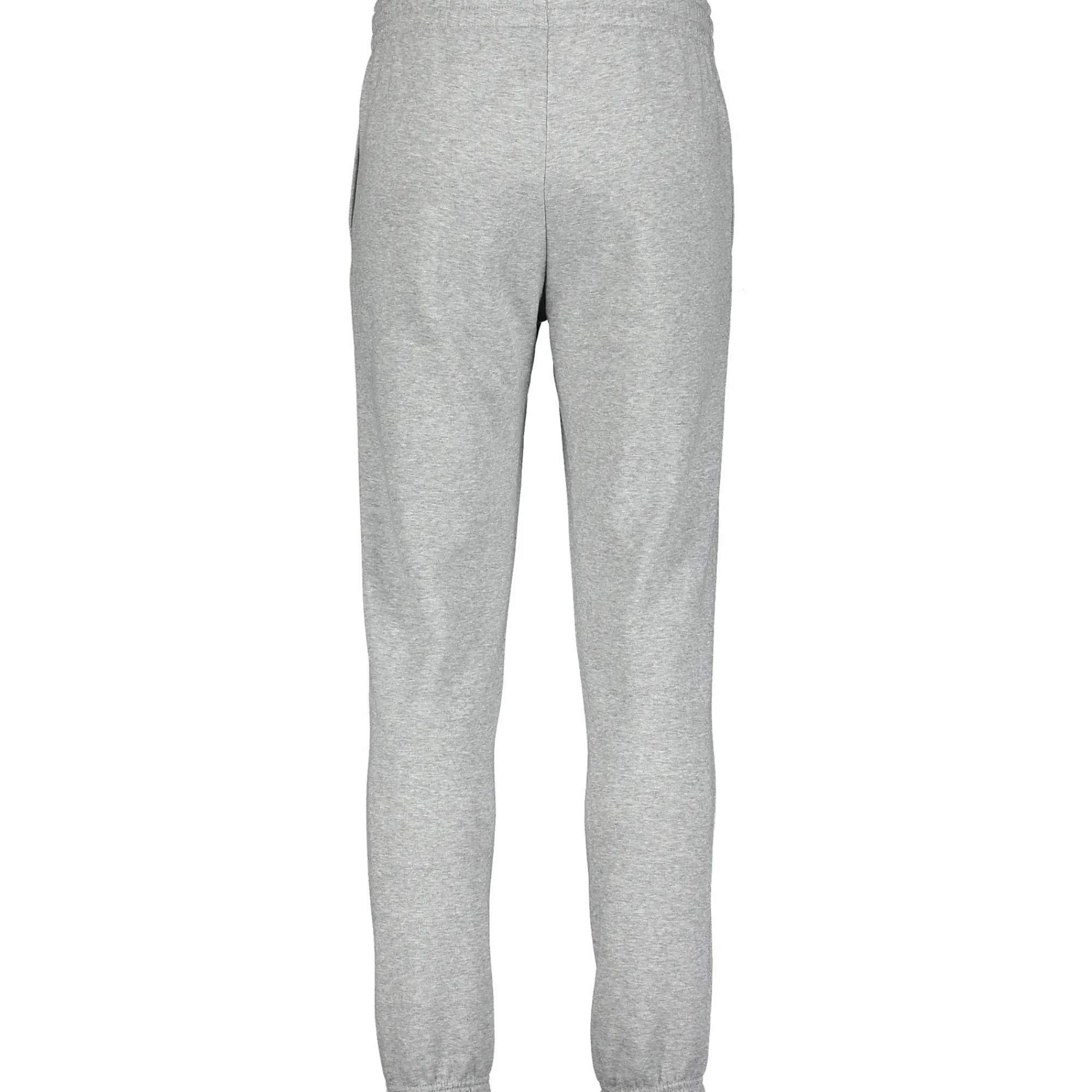 TAKEOFF basic cuffed sweatpant, joggebukser, herre- Basisplagg|Bukser·Joggebukser