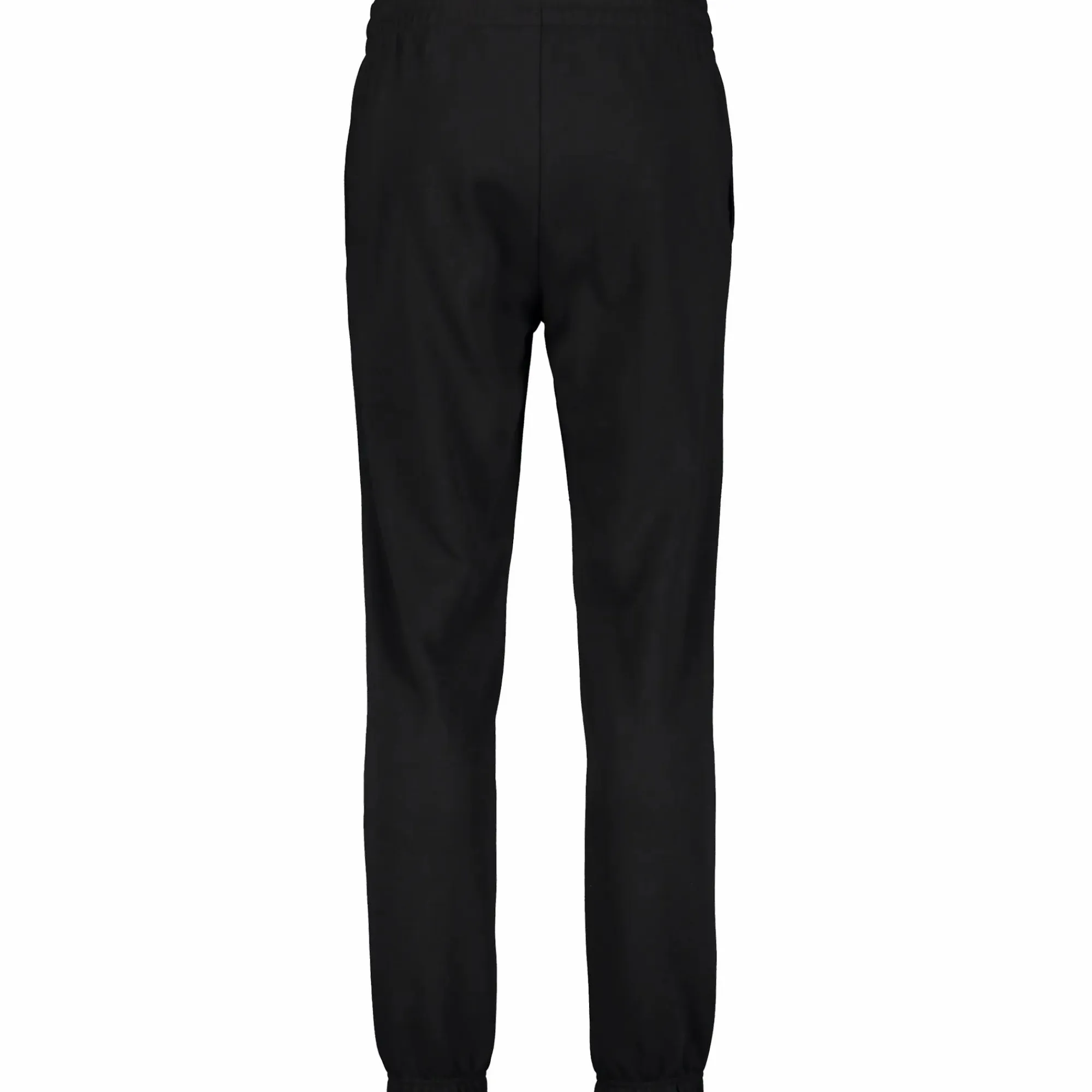 TAKEOFF basic cuffed sweatpant, joggebukser, herre- Basisplagg|Bukser·Joggebukser