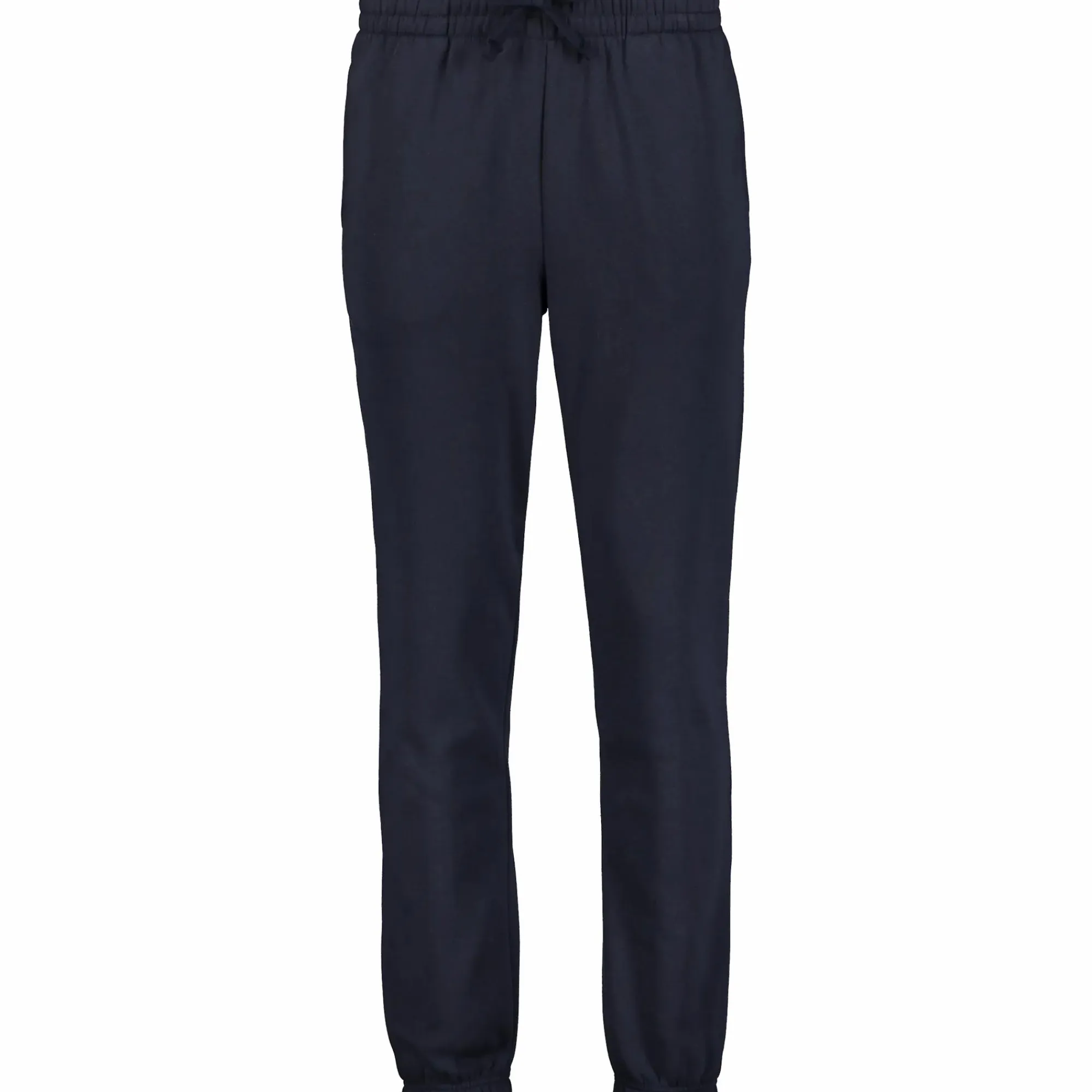 TAKEOFF basic cuffed sweatpant, joggebukser, herre- Basisplagg|Bukser·Joggebukser