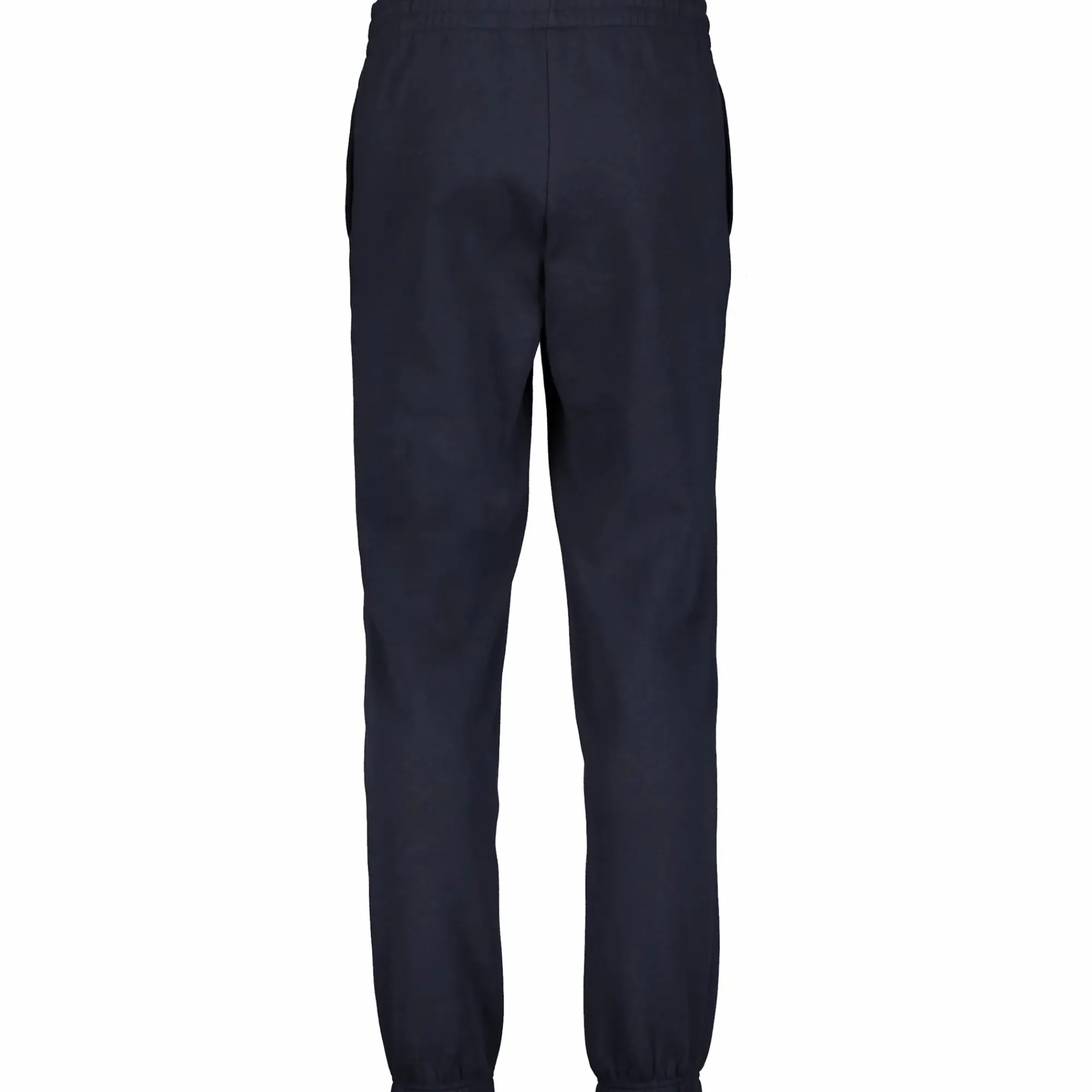 TAKEOFF basic cuffed sweatpant, joggebukser, herre- Basisplagg|Bukser·Joggebukser