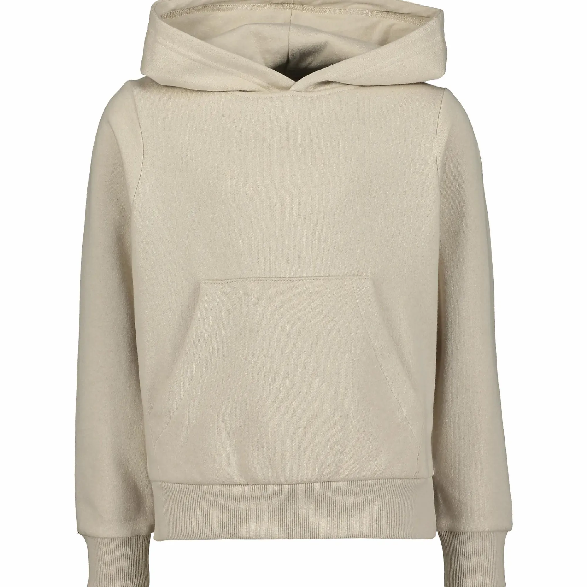 TAKEOFF basic hood jr- Genser·Hettegensere