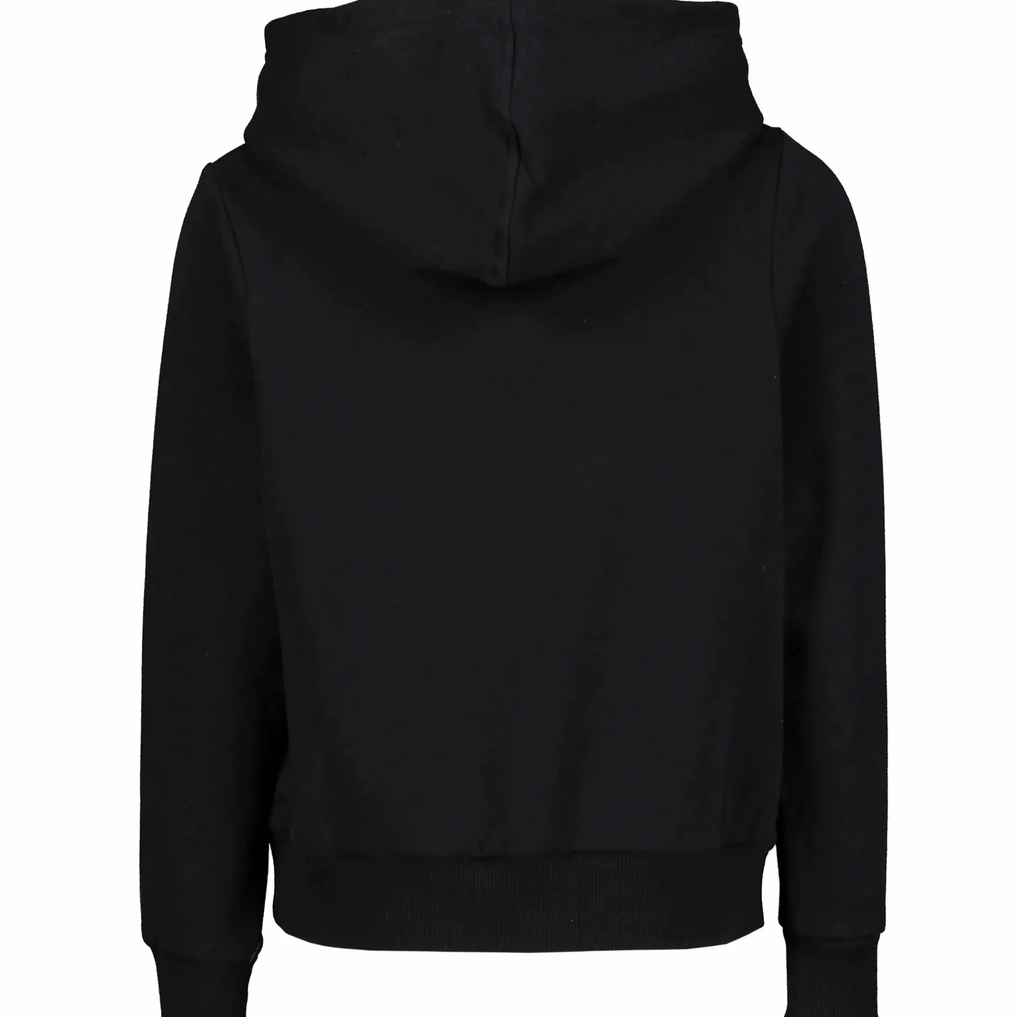 TAKEOFF basic hood jr- Genser·Hettegensere