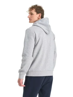 TAKEOFF basic hood m- Basisplagg|Genser·Hettegensere