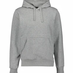 TAKEOFF basic hood m- Basisplagg|Genser·Hettegensere