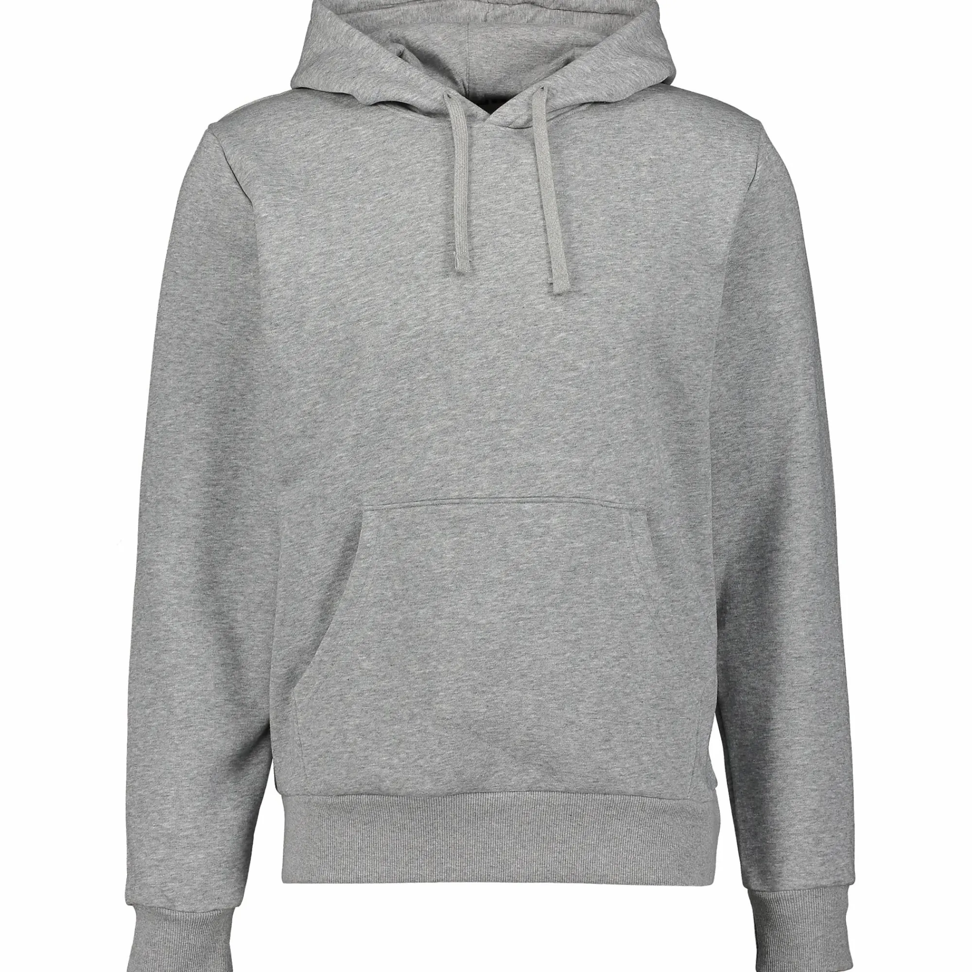 TAKEOFF basic hood m- Basisplagg|Genser·Hettegensere