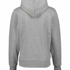 TAKEOFF basic hood m- Basisplagg|Genser·Hettegensere