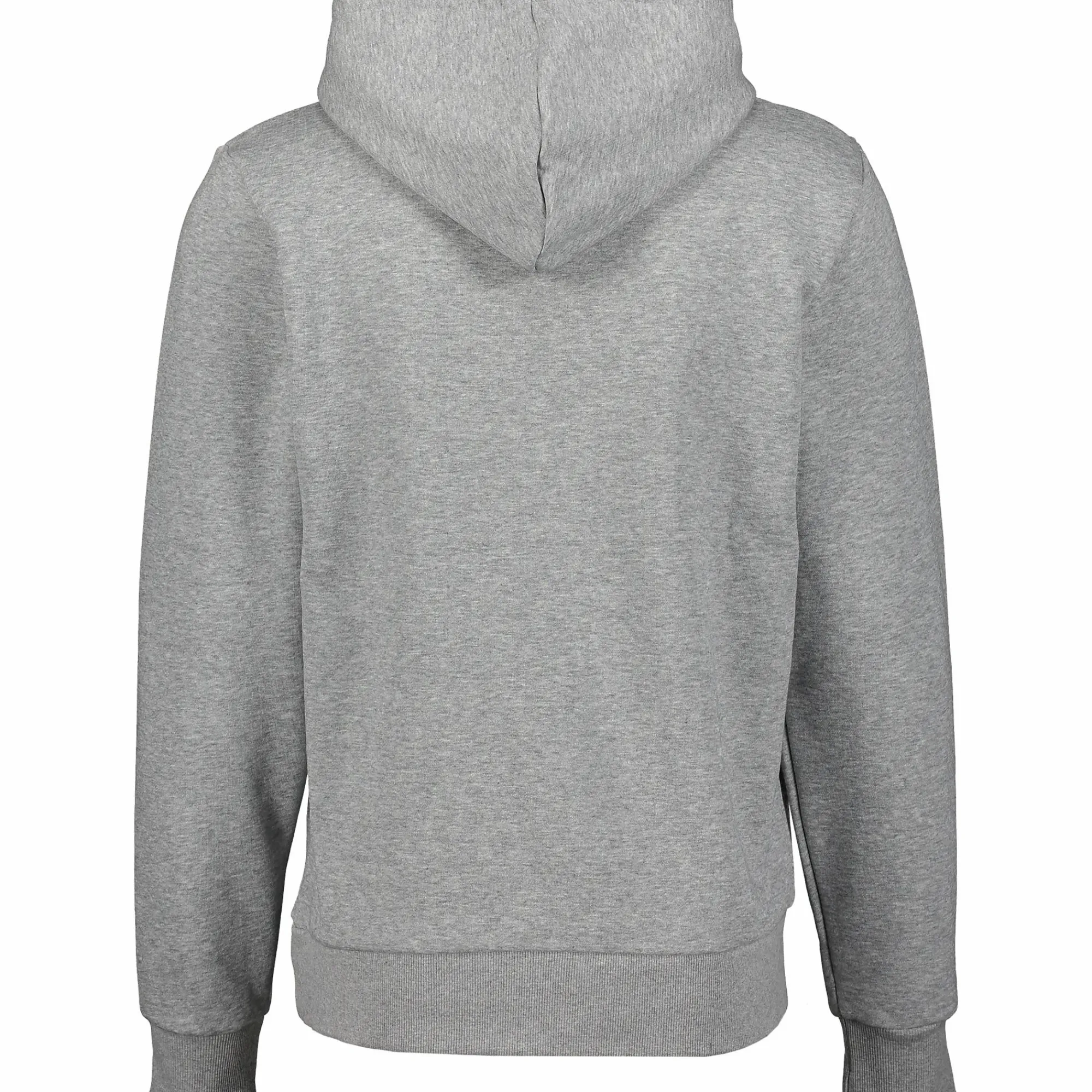TAKEOFF basic hood m- Basisplagg|Genser·Hettegensere