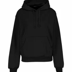 TAKEOFF basic loose hood w- Basisplagg|Genser·Hettegensere
