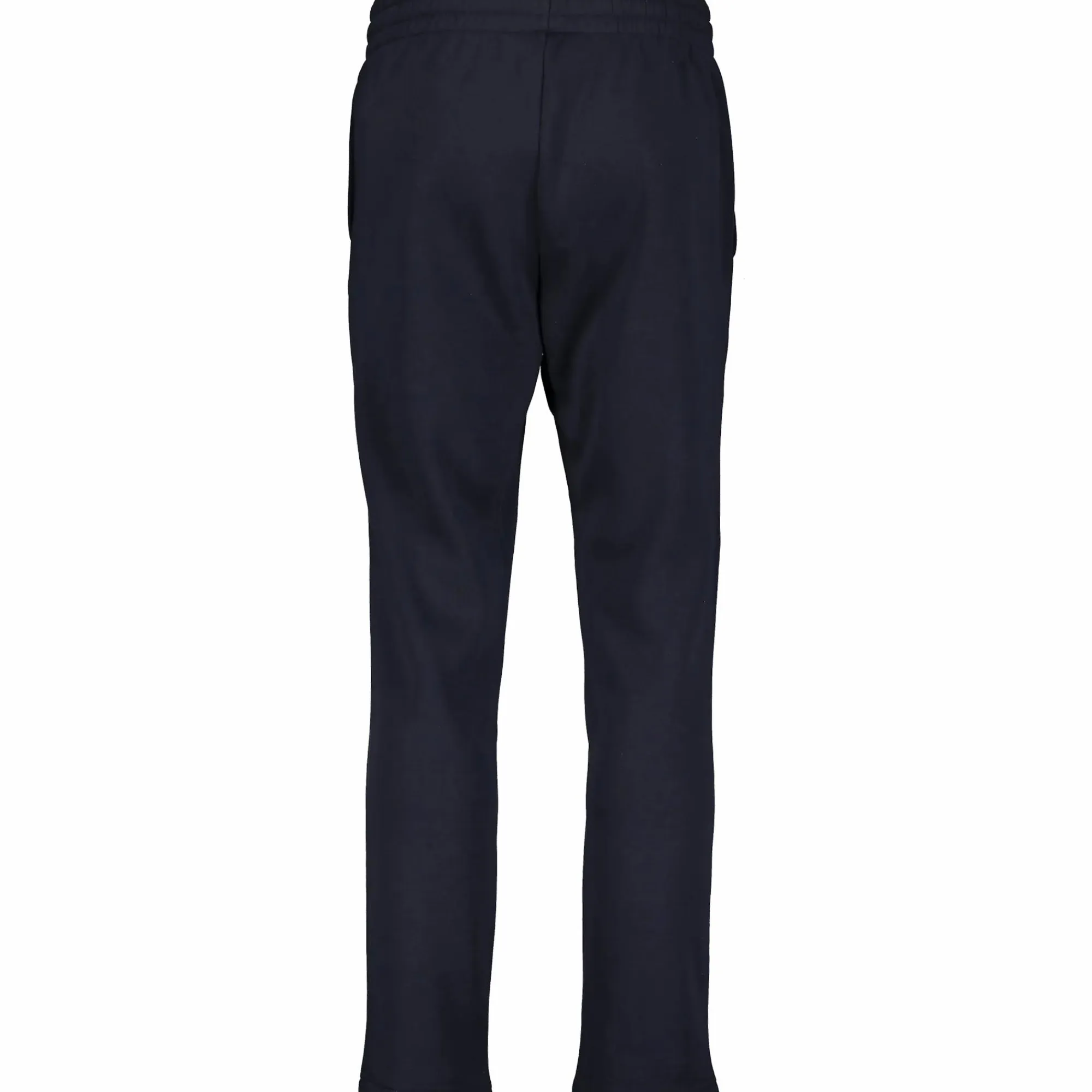 TAKEOFF basic straight sweatpant m- Basisplagg|Bukser·Joggebukser