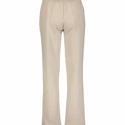 TAKEOFF basic straight swtpant w- Basisplagg|Bukser·Joggebukser