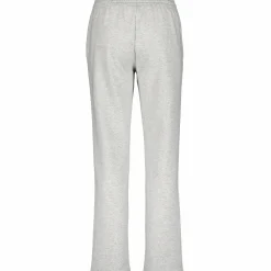 TAKEOFF basic straight swtpant w- Basisplagg|Bukser·Joggebukser